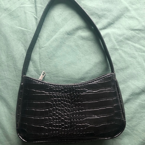 Shoulder purse - Picture 1 of 2